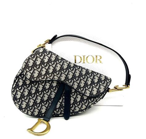 dior segunda mano|dior spain official website.